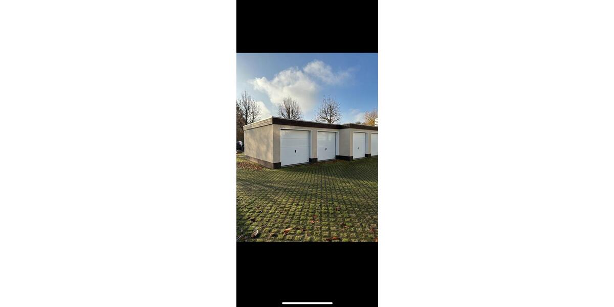 Etagenwohnung Herford Diebrock - 2 Zimmer, 61 m&sup2;, 165.000&euro; | Angebot:26875513