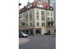 Etagenwohnung Erfurt Altstadt - 3 Zimmer, 74 m&sup2;, 215.000&euro; | Angebot:25732007