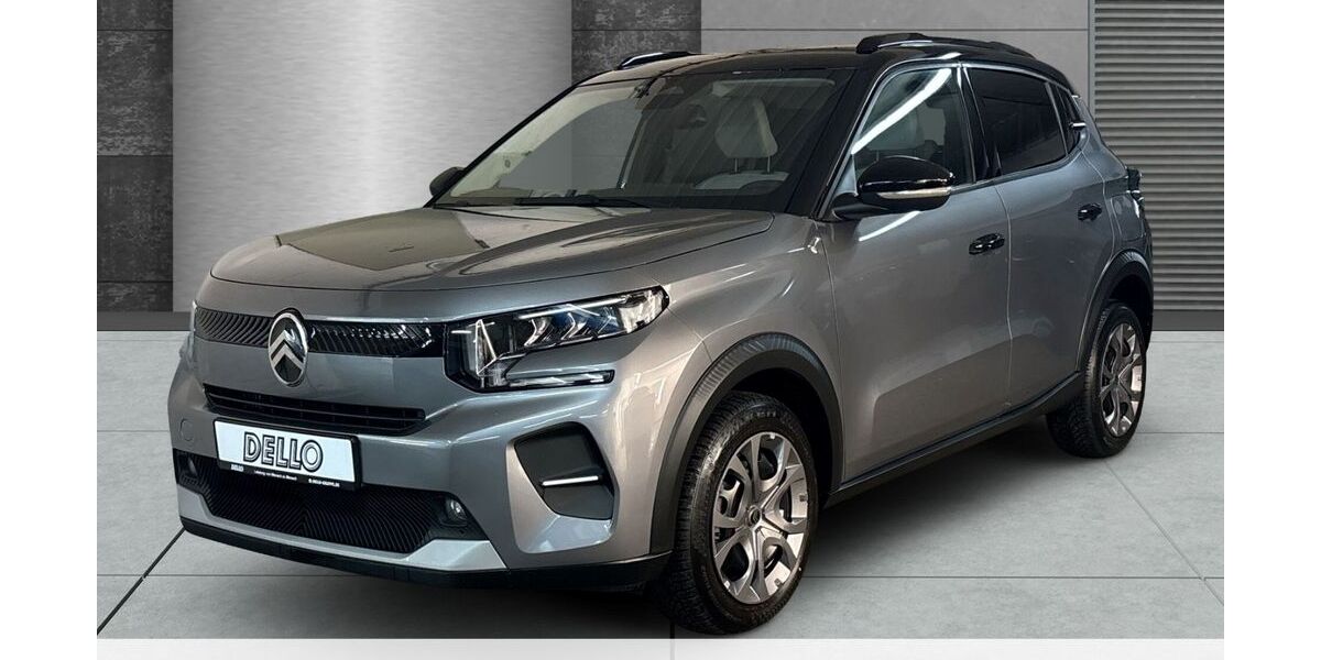 Citroen C3 11.525 km 17.980 &euro; Hamburg 22159