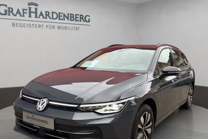 VW Golf 18.400 km 28.444 € Gengenbach 77723