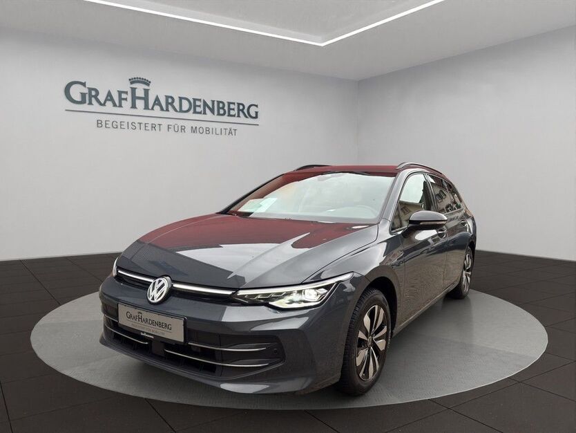 VW Golf 18.400 km 28.444 € Gengenbach 77723