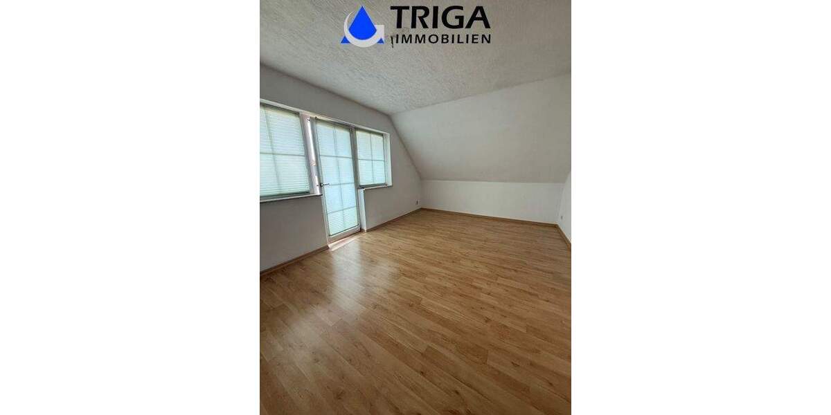 Einfamilienhaus Harztor Ilfeld Ilfeld - 5 Zimmer, 185 m&sup2;, 198.000&euro; | Angebot:25703976