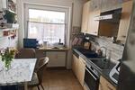 Etagenwohnung Ingolstadt Nordost - 3 Zimmer, 81 m&sup2;, 289.000&euro; | Angebot:27021354