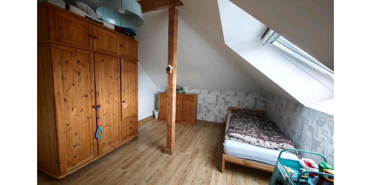 Bungalow Molbergen - 450.000&euro; | Angebot:26992023