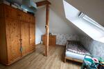 Bungalow Molbergen - 450.000&euro; | Angebot:26992023
