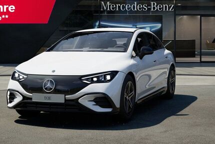 Mercedes-Benz EQE 110.602 km 38.990 &euro; Buedingen 63654