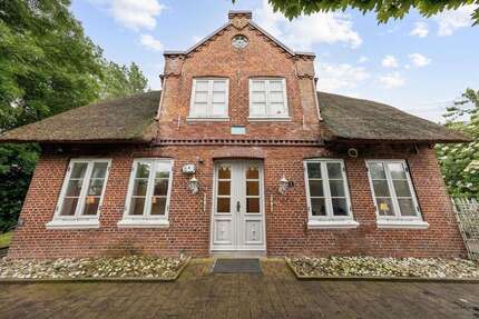 Haus Simonsberg - 8 Zimmer, 291 m&sup2;, 589.000&euro; | Angebot:27009569