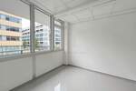 Gewerbeobjekt Rostock Kröpeliner Tor-Vorstadt - 6 Zimmer, 204 m&sup2;, 591.000&euro; | Angebot:25666999