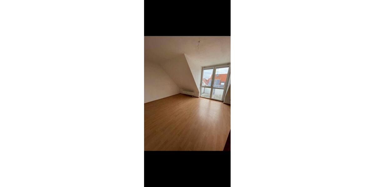 Maisonettenwohnung Neckarsulm - 3 Zimmer, 66 m&sup2;, 259.000&euro; | Angebot:27270283