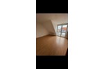 Maisonettenwohnung Neckarsulm - 3 Zimmer, 66 m&sup2;, 259.000&euro; | Angebot:27270283