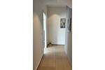 Etagenwohnung Adelzhausen - 5 Zimmer, 151 m&sup2;, 2.000&euro; | Angebot:26682590
