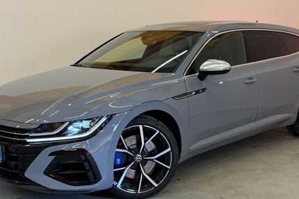 VW Arteon 21.888 km 41.700 &euro; Eichenzell-Welkers 36124