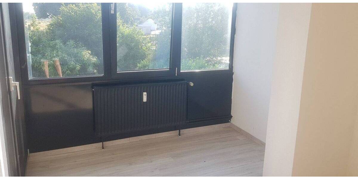 Mehrfamilienhaus, Wohnhaus Bremen Mahndorf - 5 Zimmer, 145 m&sup2;, 1.400&euro; | Angebot:26389888