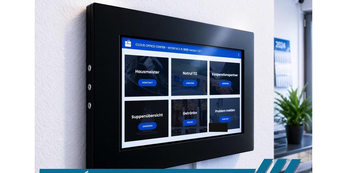 Gewerbeobjekt Langenhagen Engelbostel - 729&euro; | Angebot:26168088