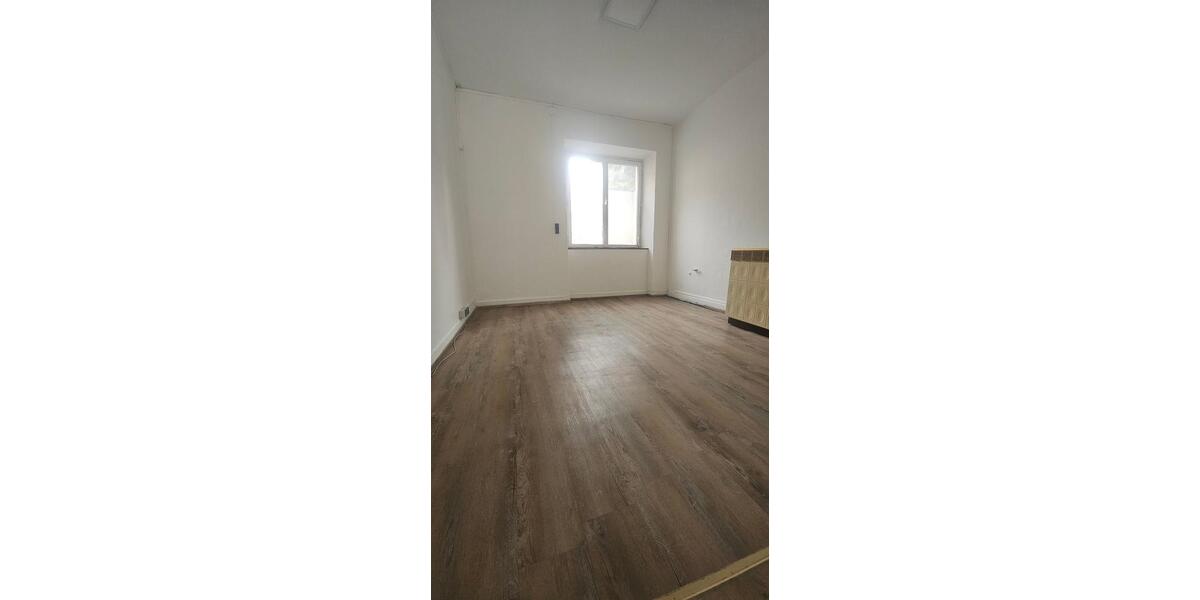 Gewerbeobjekt Neu-Ulm Ludwigsfeld - 500&euro; | Angebot:25313724