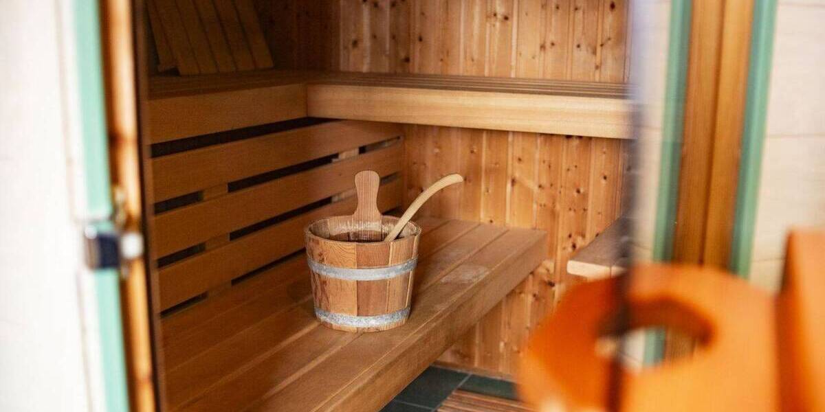 Einfamilienhaus Kraase Kraase - 5 Zimmer, 160 m&sup2;, 295.000&euro; | Angebot:26156381