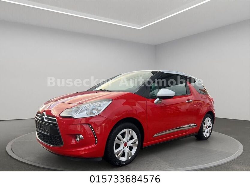 DS3
