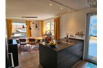 Einfamilienhaus Heinersreuth - 6 Zimmer, 152 m&sup2;, 485.000&euro; | Angebot:27262370