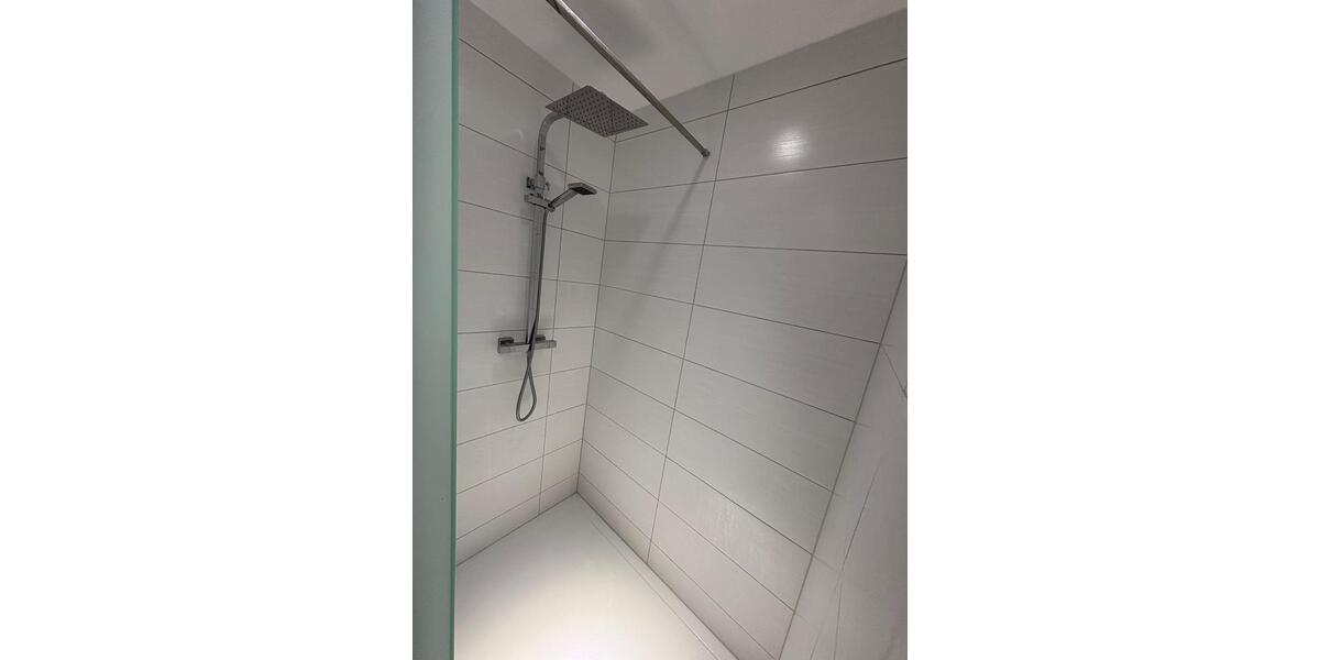 Etagenwohnung Rotenburg an der Fulda - 3 Zimmer, 80 m&sup2;, 900&euro; | Angebot:26705416