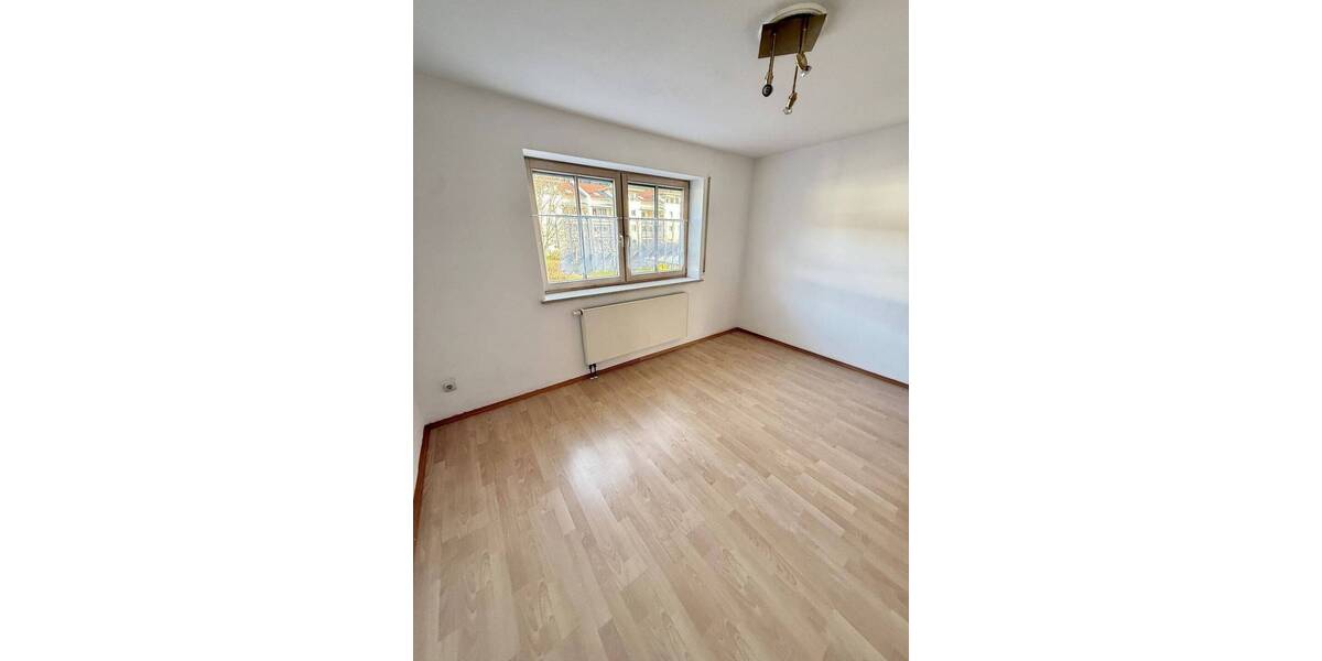 Reihenmittelhaus Füssen - 5 Zimmer, 103 m&sup2;, 650.000&euro; | Angebot:25776343
