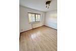 Reihenmittelhaus Füssen - 5 Zimmer, 103 m&sup2;, 650.000&euro; | Angebot:25776343