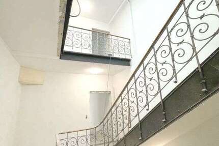 Wohnung zum Kaufen in Wiesbaden 296.700 € 56.43 m²