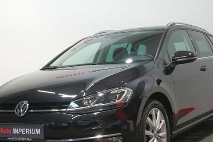 VW Golf 50.297 km 19.990 &euro; Schmidgaden 92546