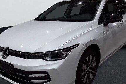 VW Golf 24.004 km 29.980 &euro; Trier 54292