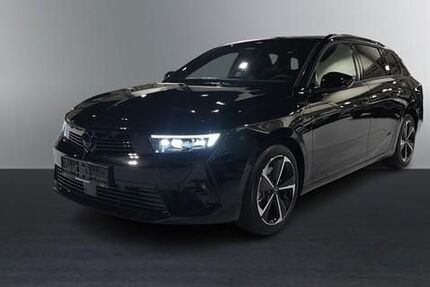 Opel Astra 13.875 km 24.390 &euro; Mönchengladbach 41066