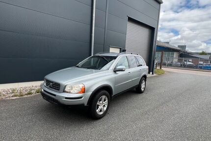 Volvo XC90 360.000 km 4.999 &euro; Flensburg 24941
