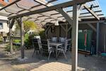 Reihenhaus Nauen - 4 Zimmer, 100 m&sup2;, 355.000&euro; | Angebot:27070324