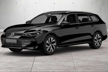 VW Passat Variant 15.668 km 37.826 € Osterode 37520