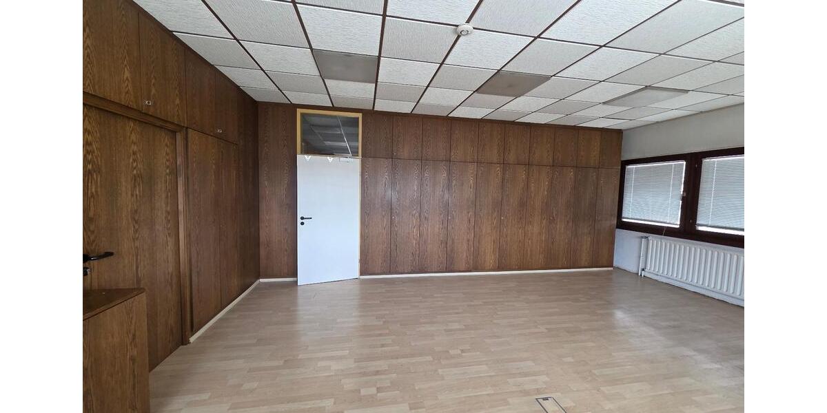 Einfamilienhaus Meßstetten - 380.000&euro; | Angebot:26795986