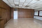 Einfamilienhaus Meßstetten - 380.000&euro; | Angebot:26795986