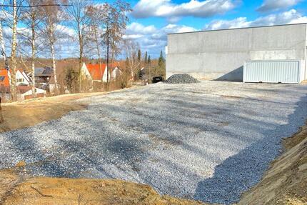 Gewerbeobjekt Ilmmünster - 990&euro; | Angebot:24402425