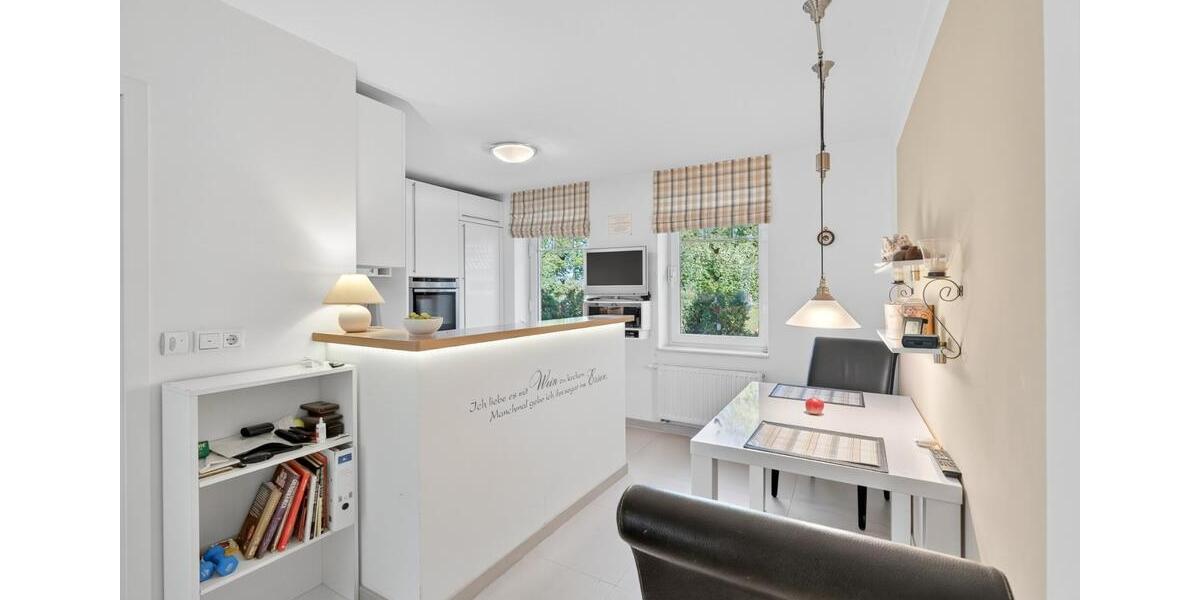 Einfamilienhaus Süderbrarup - 10 Zimmer, 156 m&sup2;, 728.000&euro; | Angebot:27164392