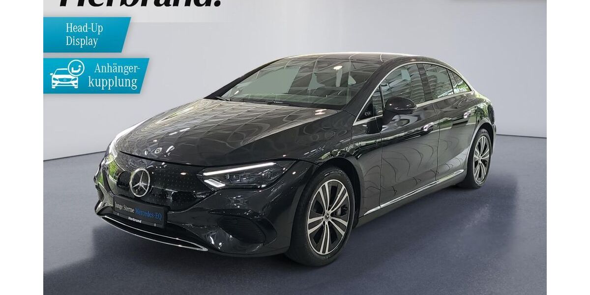 Mercedes-Benz EQE 8.820 km 53.490 &euro; Bergheim 50126