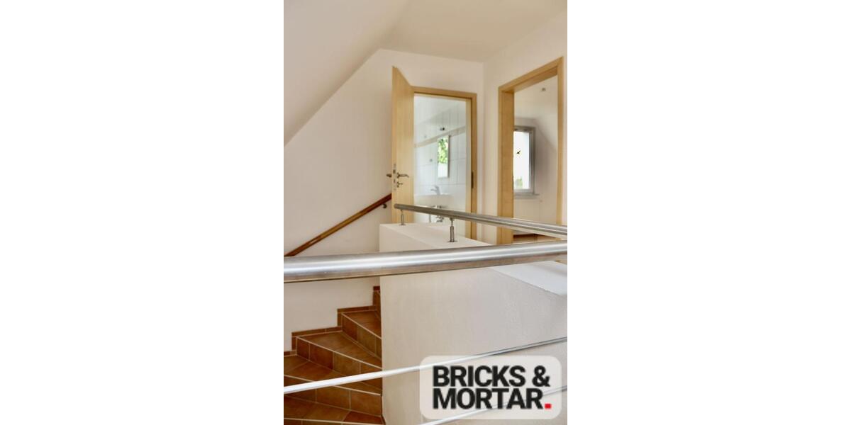 +++ Wohnen und Arbeiten unter einem Dach im Dresdner Westen+++ Ideal für Selbständige! 4 zimmer