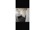 Etagenwohnung Bendorf - 3 Zimmer, 73 m&sup2;, 189.000&euro; | Angebot:27112749