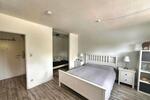 Etagenwohnung Bremerhaven Mitte - 1 Zimmer, 32 m&sup2;, 75.000&euro; | Angebot:26700401