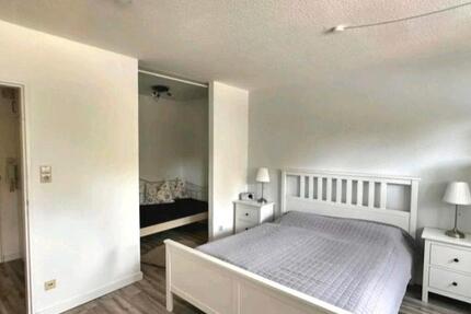 Wohnung Bremerhaven Mitte - 1 Zimmer, 32 m&sup2;, 75.000&euro; | Angebot:26700401