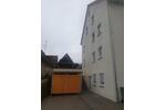 Erdgeschoßwohnung Westheim - 2 Zimmer, 72 m&sup2;, 750&euro; | Angebot:27596825