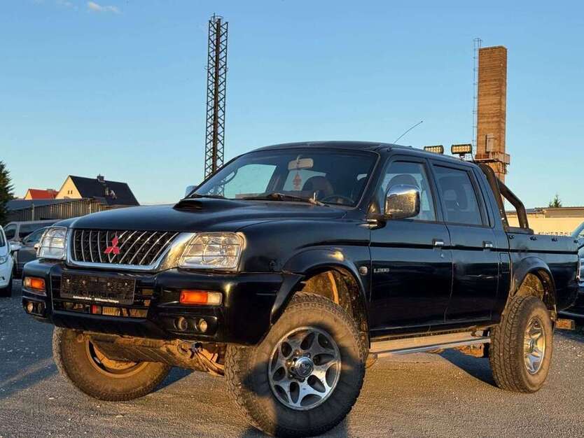 L200