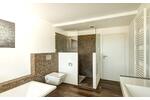 Einfamilienhaus Bürgstadt - 8 Zimmer, 326 m&sup2;, 2.750&euro; | Angebot:25751695