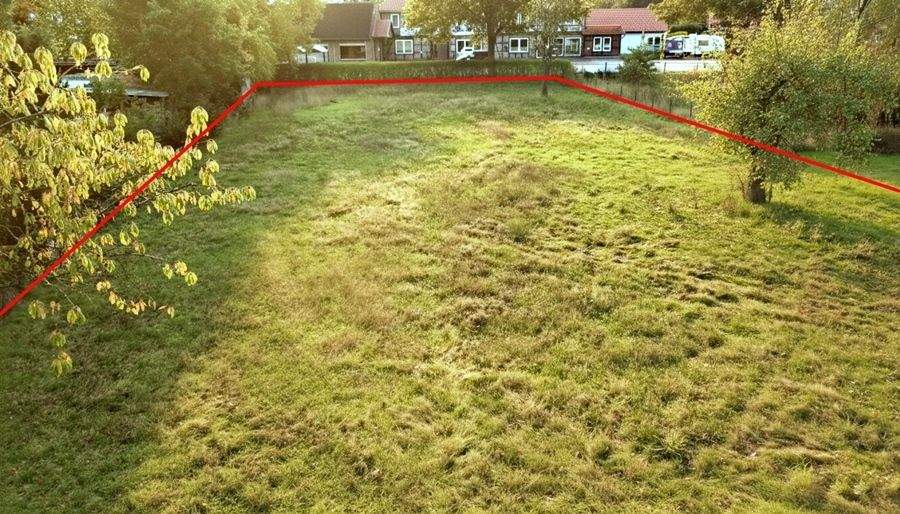 Grundstück Eicklingen Klein Eicklingen - 125.000&euro; | Angebot:25685215