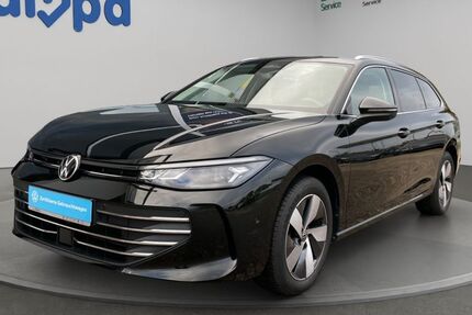 VW Passat 36.610 km 31.830 &euro; Lengerich bei Lingen/Emsland 49838