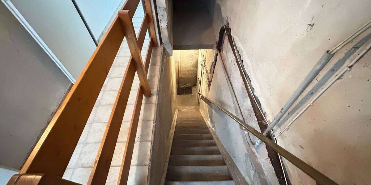 Gewerbeobjekt Marsberg Niedermarsberg - 580.000&euro; | Angebot:22491041