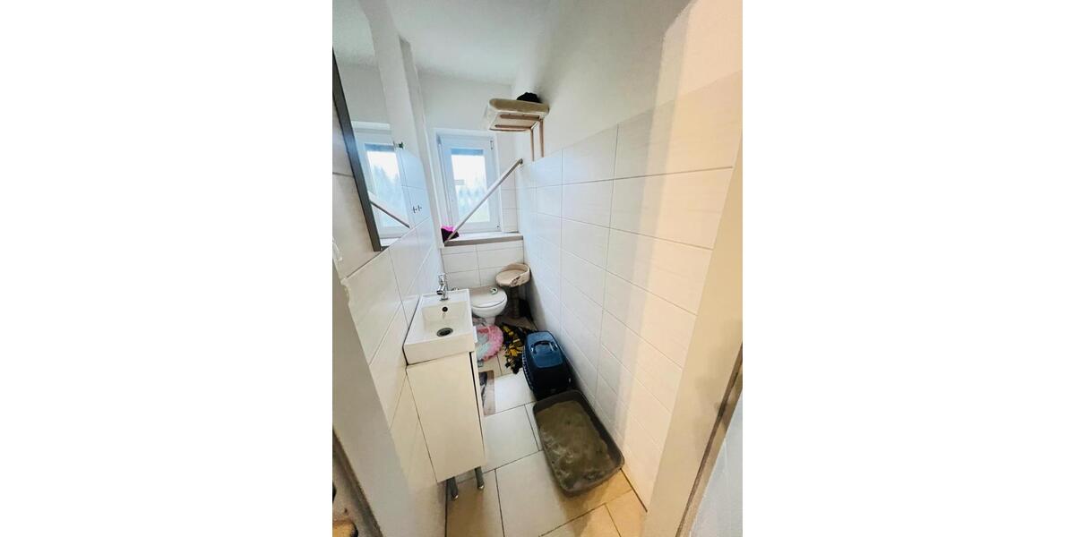 Gewerbeobjekt Augsburg Lechhausen - 691&euro; | Angebot:26672656