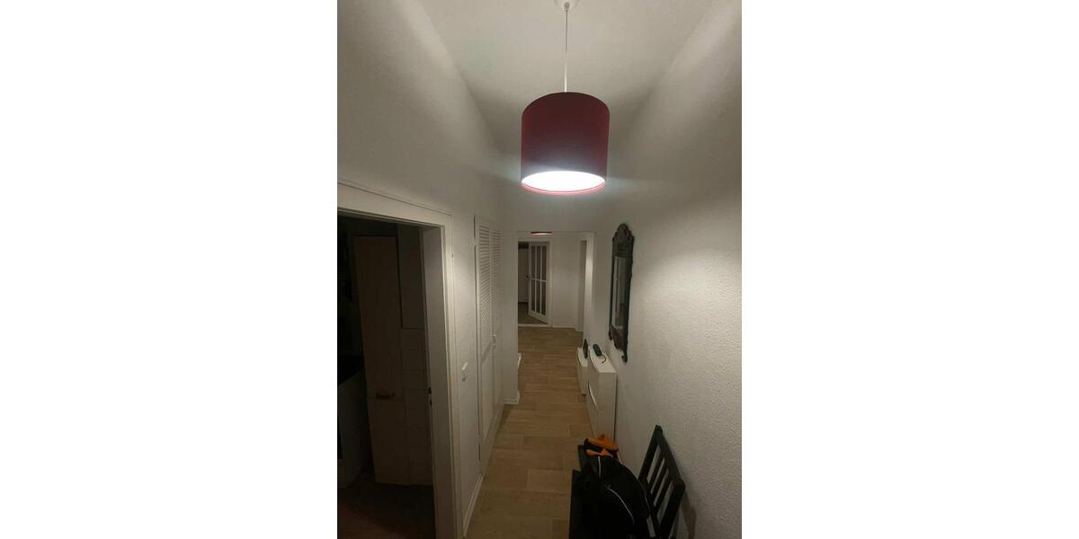Wohnen auf Zeit Berlin Friedrichshain-Kreuzberg - 2 Zimmer, 70 m&sup2;, 40&euro; | Angebot:26410088