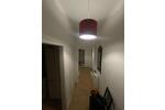 Wohnen auf Zeit Berlin Friedrichshain-Kreuzberg - 2 Zimmer, 70 m&sup2;, 40&euro; | Angebot:26410088